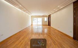 Apartment - Kafr Abdo