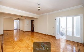 Apartment - San Stefano