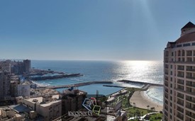 Apartment - San Stefano - Four Seasons