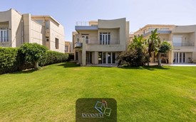Villa - Sedra - North Coast