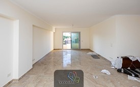 Apartment - Kafr Abdo