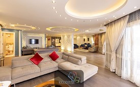 Apartment - Camp Cesar 