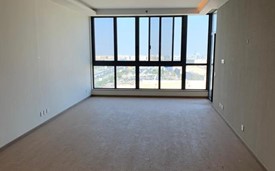 Apartment - Aeon Towers - Sheikh Zayed