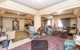 Apartment - Gleem 