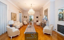 Duplex - Roushdy