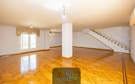 Duplex - Kafr Abdo