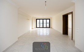 Apartment - Sporting 