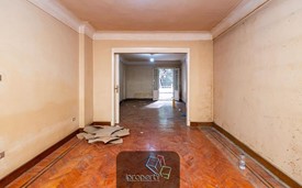 Apartment - Kafr Abdo