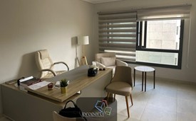 Clinic - Meditown - NewGiza