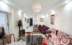 Apartment - Sidi Gaber
