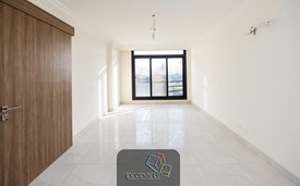 Apartment - Sporting 