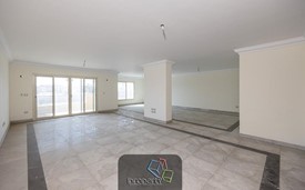Apartment - Smouha
