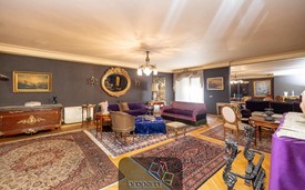 Apartment - Kafr Abdo