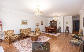 Apartment - Sawary
