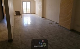 Apartment - Tharwat