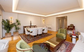 Apartment - Kafr Abdo