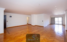 Apartment - Janaklees 