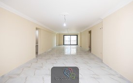 Apartment - Smouha