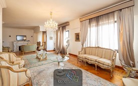 Apartment - Sultan Hussein