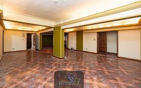 Apartment - Gleem 